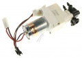Miele Valve - Steuerventil 12-24v